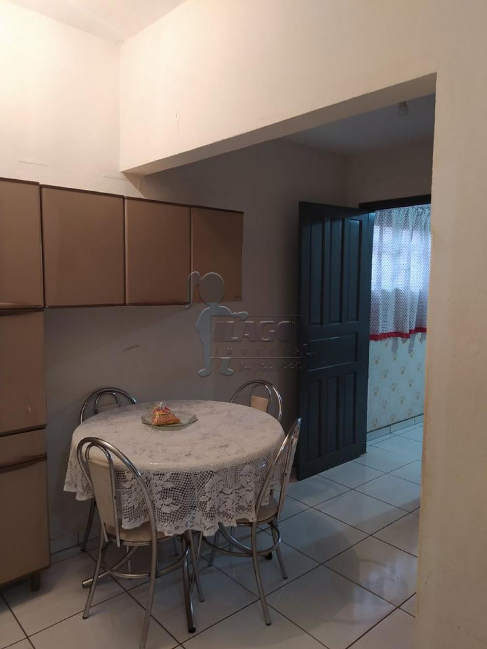 Comprar Casas / Padrão em Ribeirão Preto R$ 580.000,00 - Foto 12