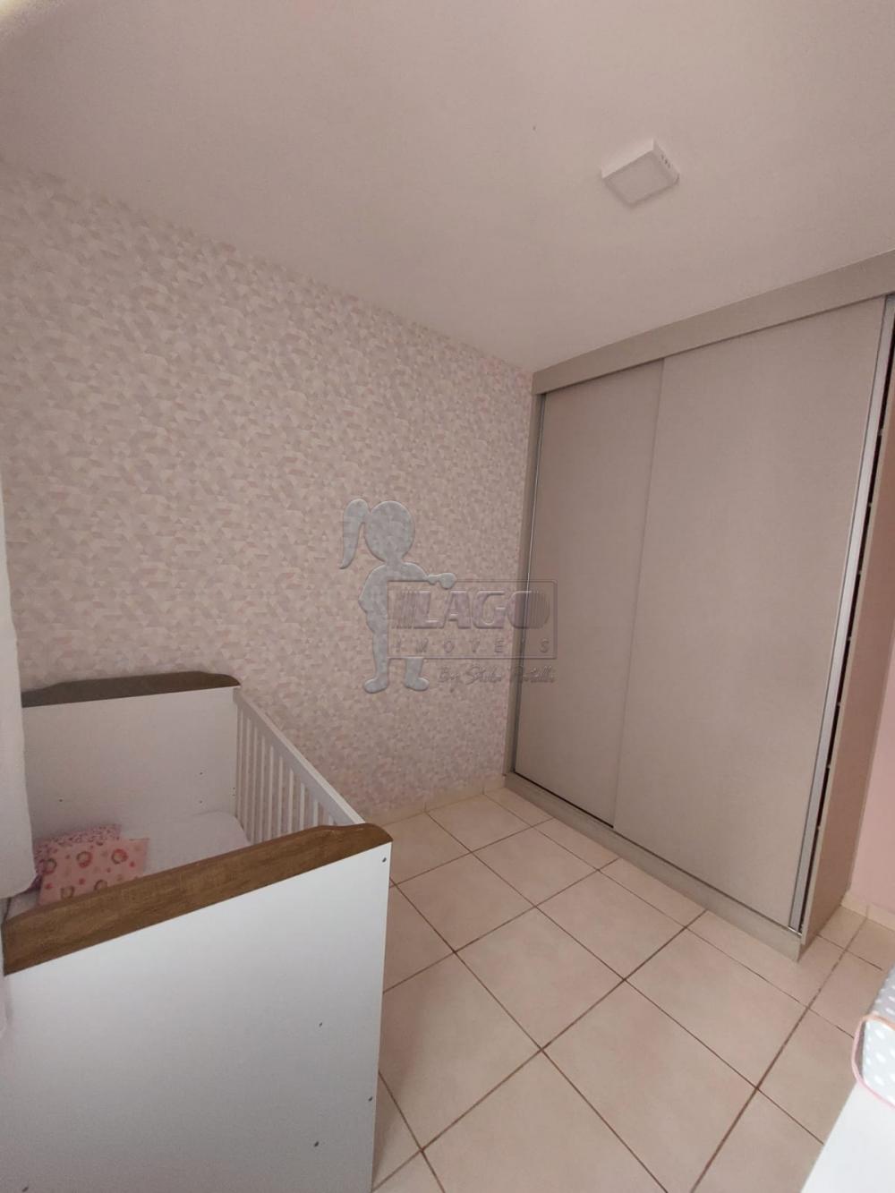 Comprar Apartamentos / Padrão em Ribeirão Preto R$ 170.000,00 - Foto 8