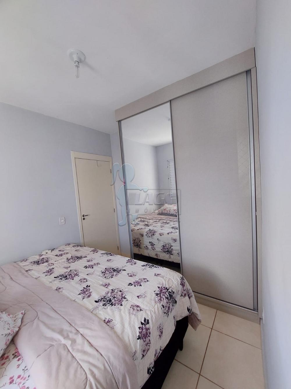 Comprar Apartamentos / Padrão em Ribeirão Preto R$ 170.000,00 - Foto 10