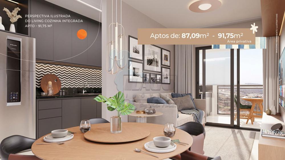 Comprar Apartamentos / Padrão em Ribeirão Preto R$ 625.368,00 - Foto 22