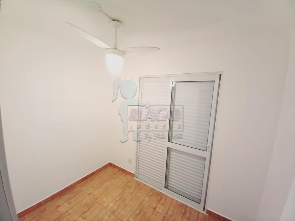 Alugar Apartamentos / Padrão em Ribeirão Preto R$ 1.200,00 - Foto 3