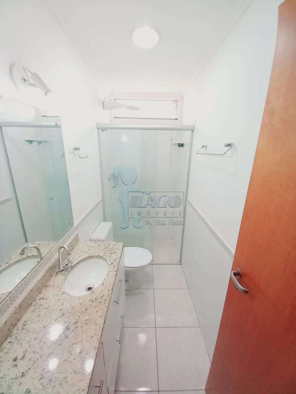 Alugar Apartamentos / Padrão em Ribeirão Preto R$ 1.200,00 - Foto 7