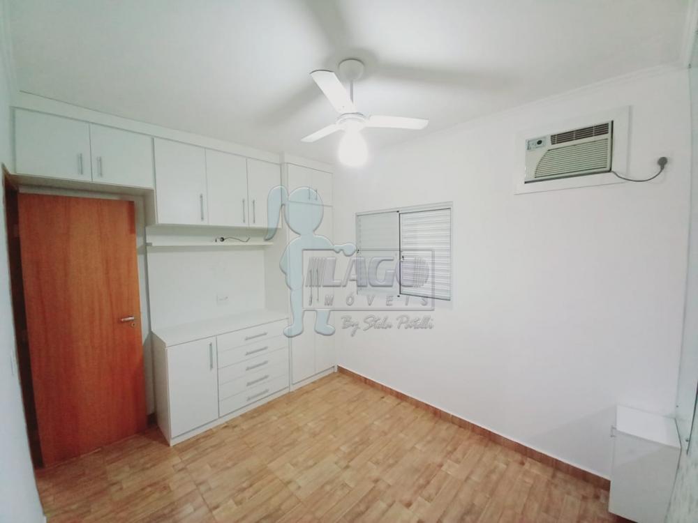 Alugar Apartamentos / Padrão em Ribeirão Preto R$ 1.200,00 - Foto 6