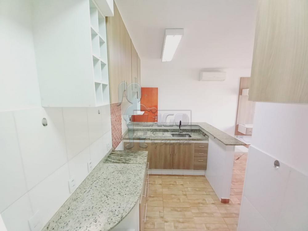 Alugar Apartamentos / Padrão em Ribeirão Preto R$ 1.200,00 - Foto 9