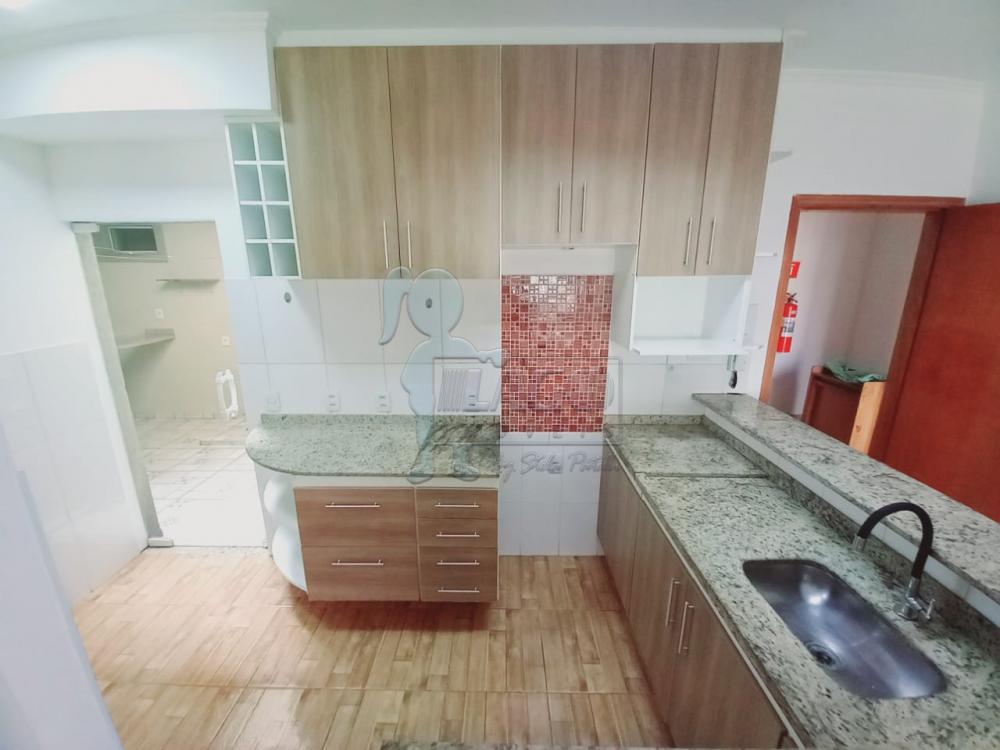 Alugar Apartamentos / Padrão em Ribeirão Preto R$ 1.200,00 - Foto 8