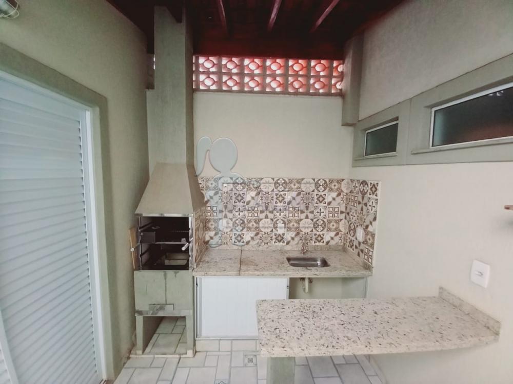 Alugar Apartamentos / Padrão em Ribeirão Preto R$ 1.200,00 - Foto 12