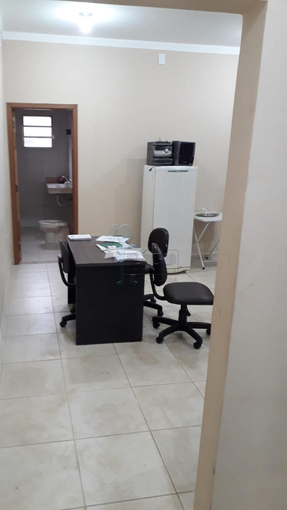 Alugar Comercial / Salão/Galpão/Armazém em Ribeirão Preto R$ 600,00 - Foto 2