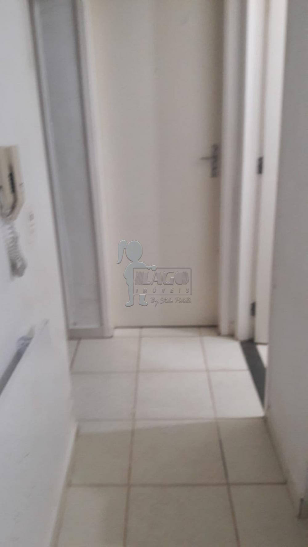 Alugar Apartamentos / Padrão em Ribeirão Preto R$ 750,00 - Foto 4