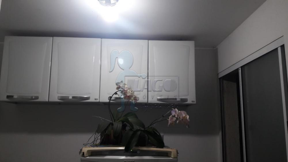 Alugar Apartamentos / Padrão em Ribeirão Preto R$ 750,00 - Foto 8