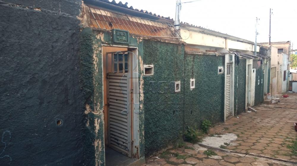 Alugar Casas / Padrão em Ribeirão Preto R$ 750,00 - Foto 11