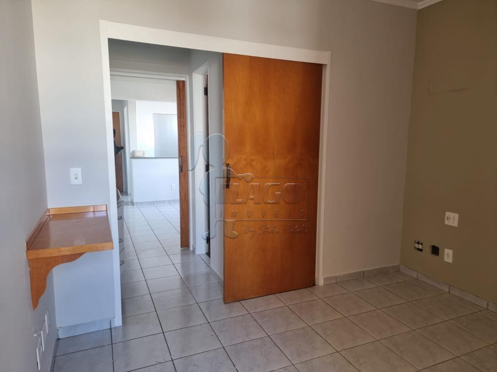 Comprar Apartamentos / Padrão em Ribeirão Preto R$ 212.000,00 - Foto 1