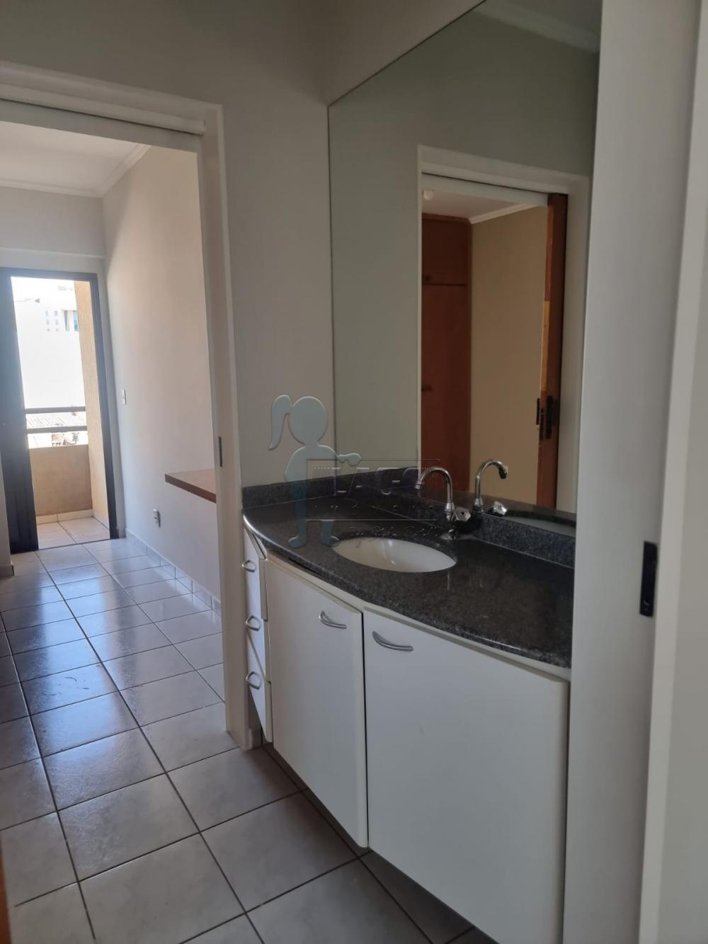 Comprar Apartamentos / Padrão em Ribeirão Preto R$ 212.000,00 - Foto 4