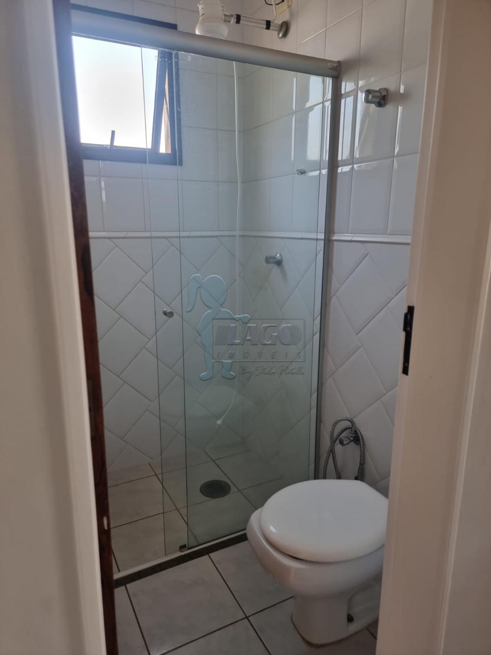 Comprar Apartamentos / Padrão em Ribeirão Preto R$ 212.000,00 - Foto 3