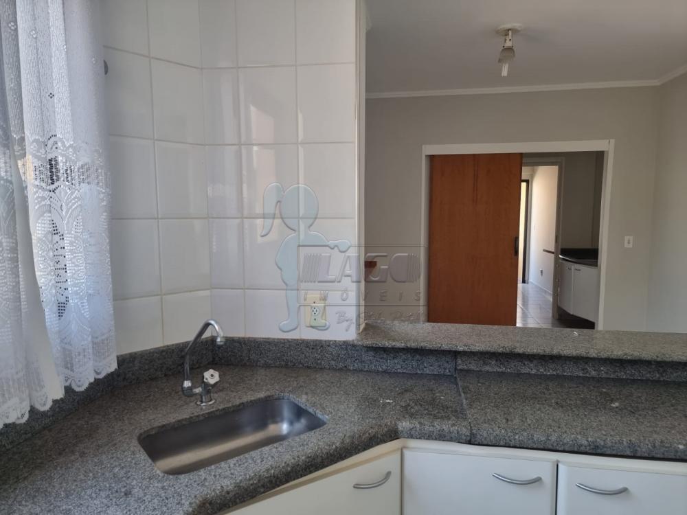 Comprar Apartamentos / Padrão em Ribeirão Preto R$ 212.000,00 - Foto 5