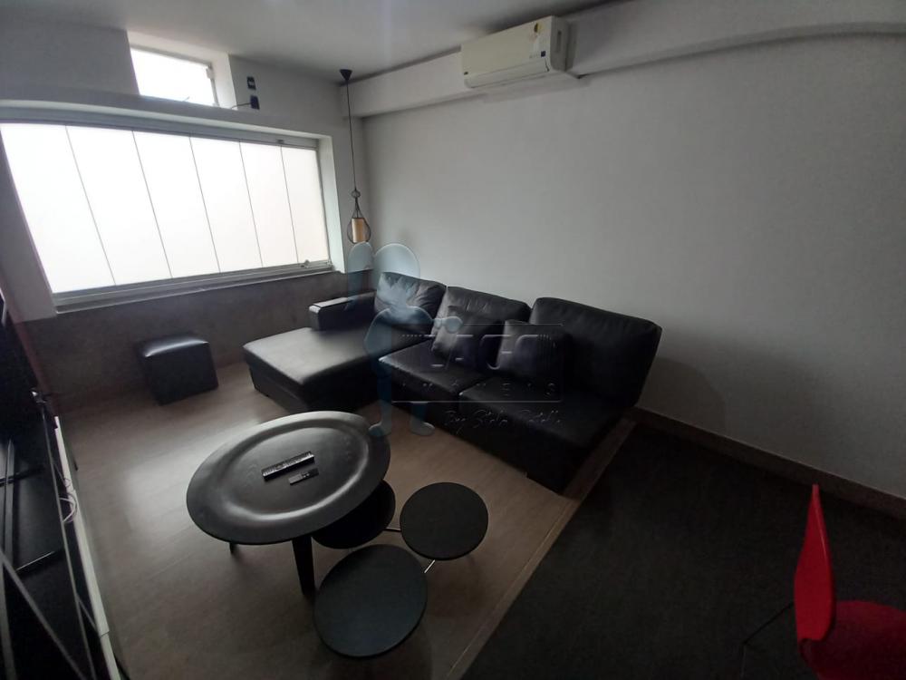 Alugar Apartamentos / Padrão em Ribeirão Preto R$ 2.500,00 - Foto 3