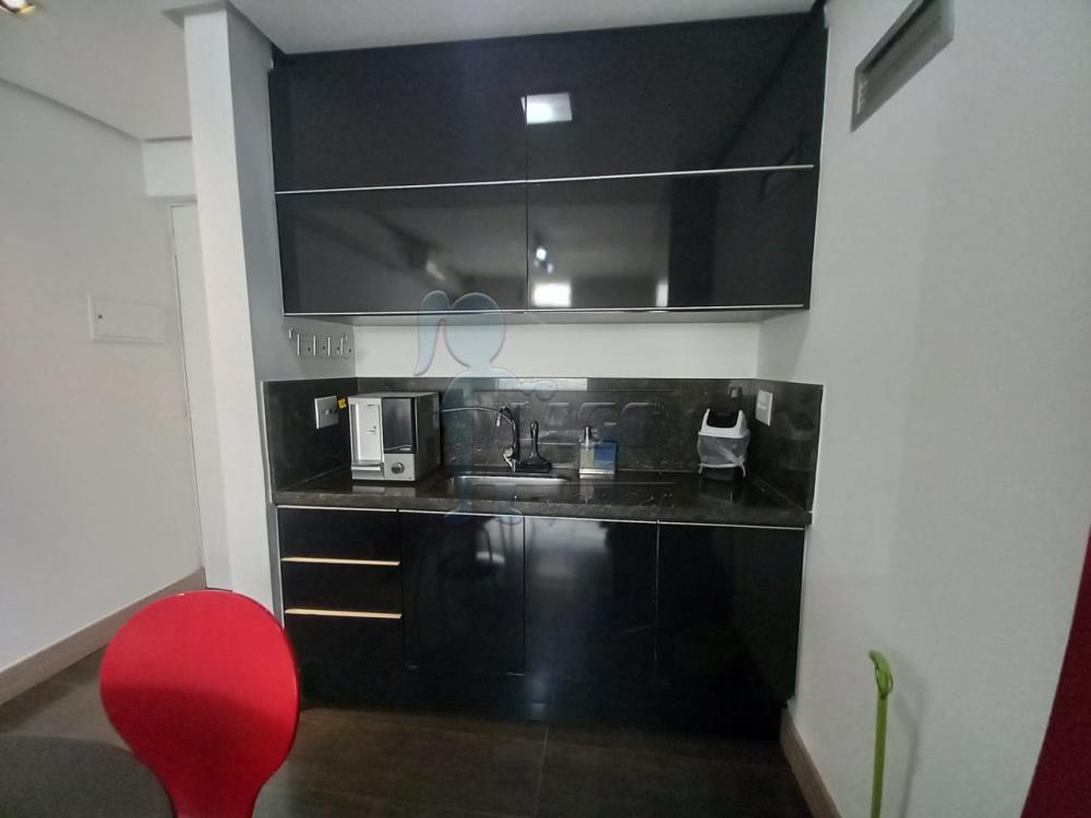 Alugar Apartamentos / Padrão em Ribeirão Preto R$ 2.500,00 - Foto 7