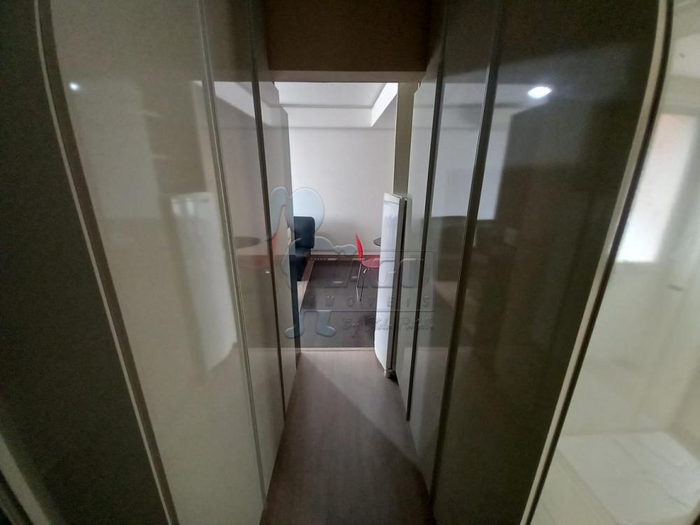 Alugar Apartamentos / Padrão em Ribeirão Preto R$ 2.500,00 - Foto 9