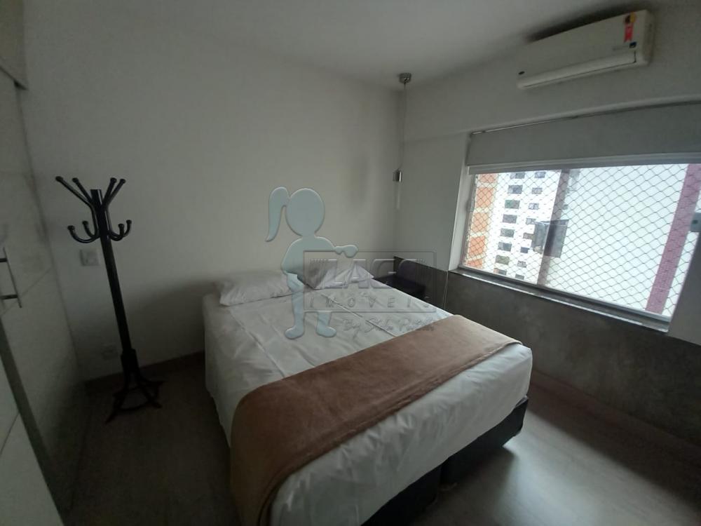 Alugar Apartamentos / Padrão em Ribeirão Preto R$ 2.500,00 - Foto 10