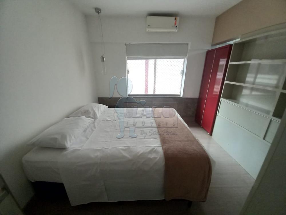 Alugar Apartamentos / Padrão em Ribeirão Preto R$ 2.500,00 - Foto 13