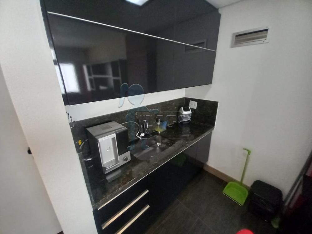 Alugar Apartamentos / Padrão em Ribeirão Preto R$ 2.500,00 - Foto 8