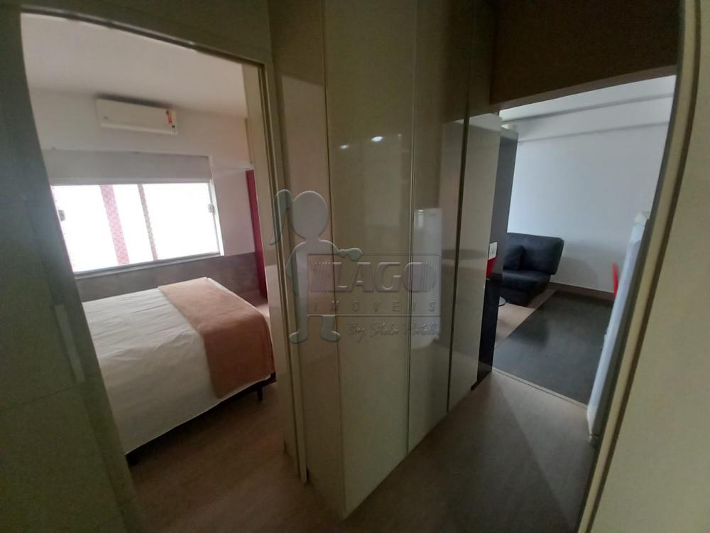 Alugar Apartamentos / Padrão em Ribeirão Preto R$ 2.500,00 - Foto 11