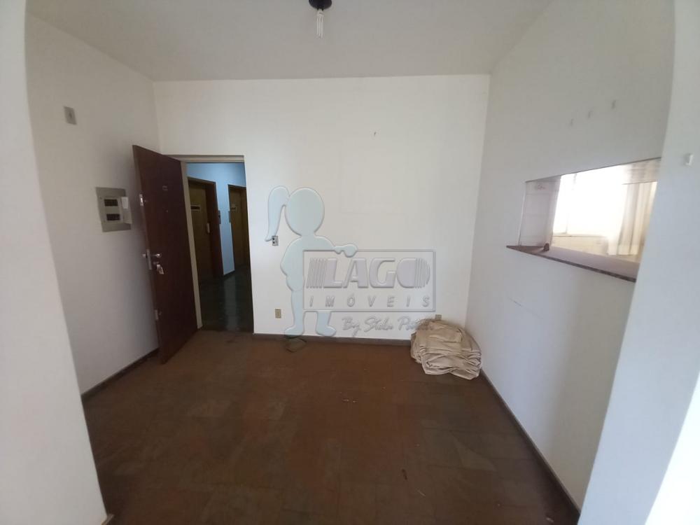 Alugar Apartamentos / Padrão em Ribeirão Preto R$ 600,00 - Foto 3