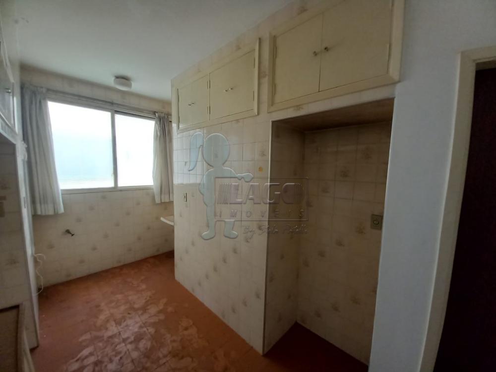 Alugar Apartamentos / Padrão em Ribeirão Preto R$ 600,00 - Foto 5