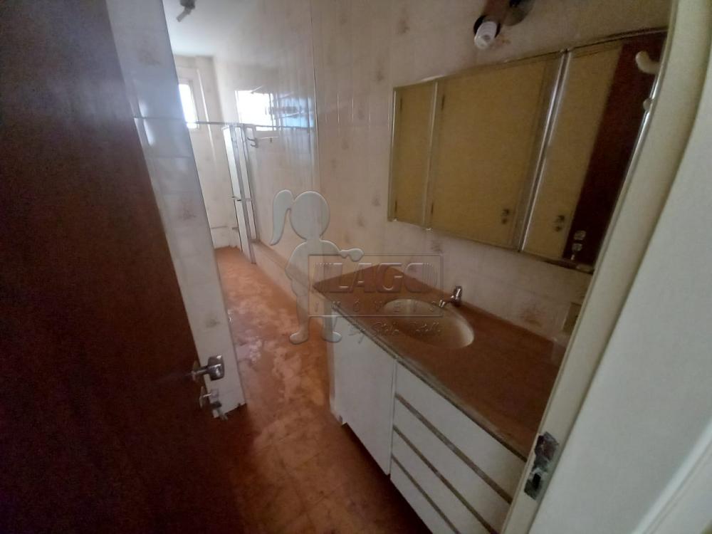 Alugar Apartamentos / Padrão em Ribeirão Preto R$ 600,00 - Foto 9