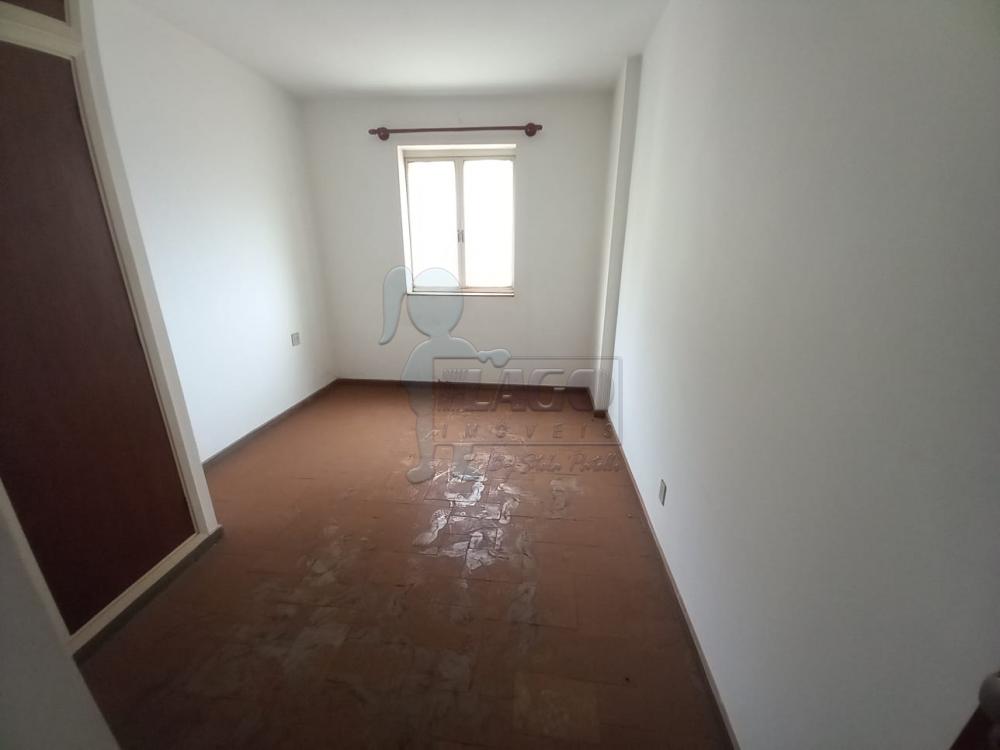 Alugar Apartamentos / Padrão em Ribeirão Preto R$ 600,00 - Foto 7