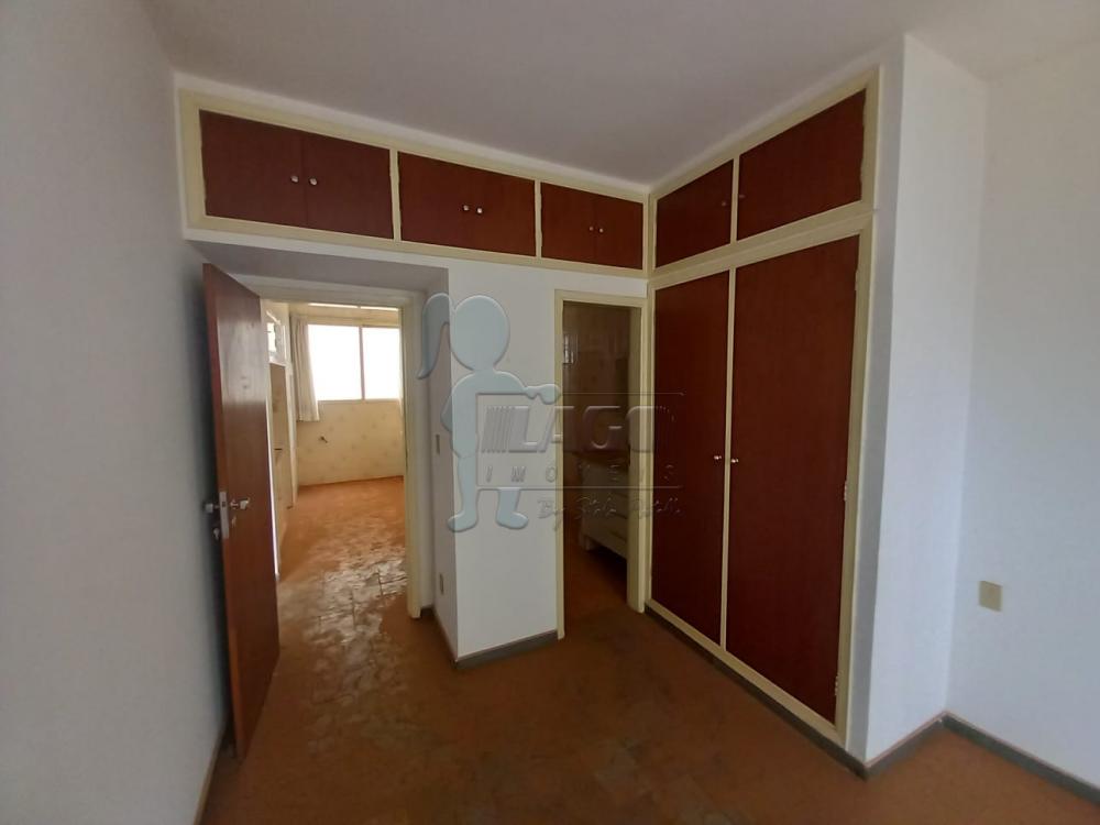 Alugar Apartamentos / Padrão em Ribeirão Preto R$ 600,00 - Foto 8