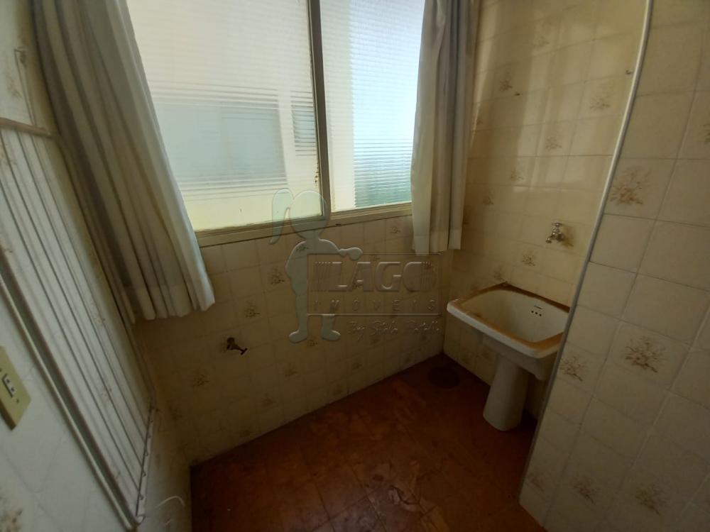 Alugar Apartamentos / Padrão em Ribeirão Preto R$ 600,00 - Foto 6