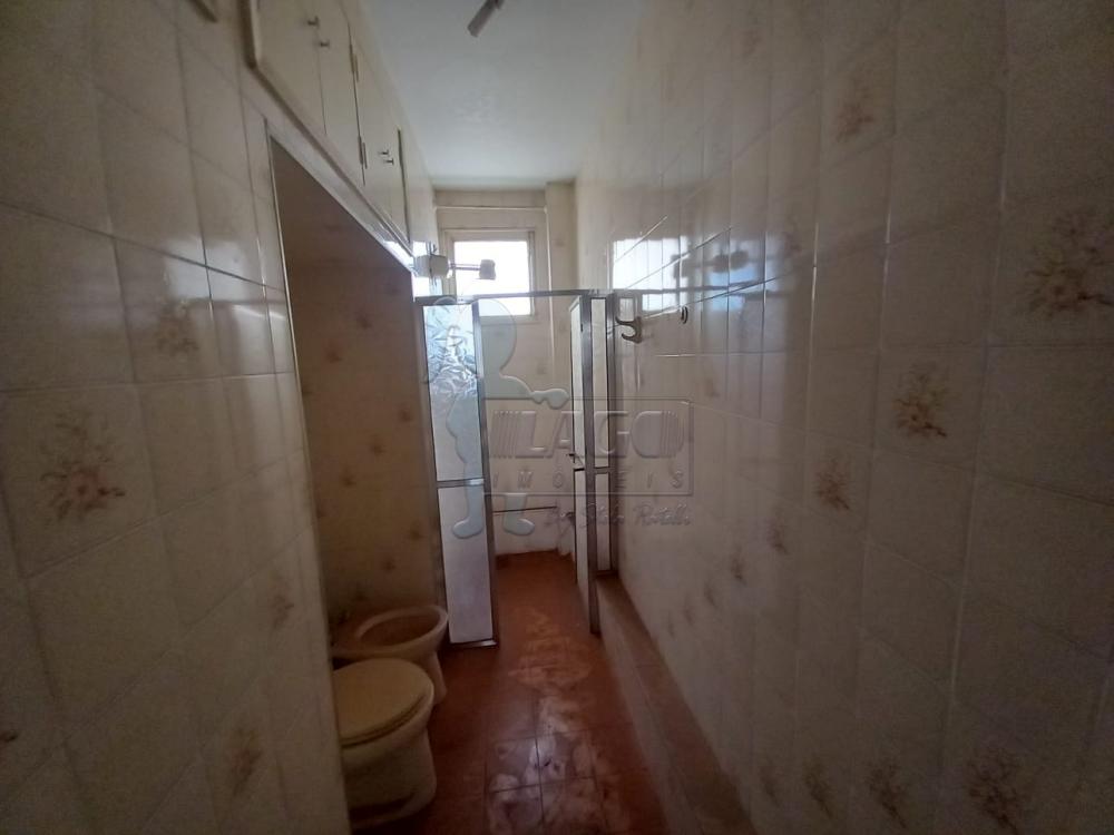 Alugar Apartamentos / Padrão em Ribeirão Preto R$ 600,00 - Foto 10