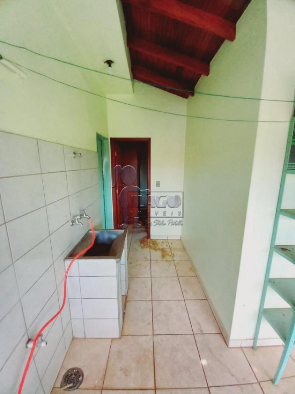 Alugar Casas / Padrão em Ribeirão Preto R$ 3.000,00 - Foto 18