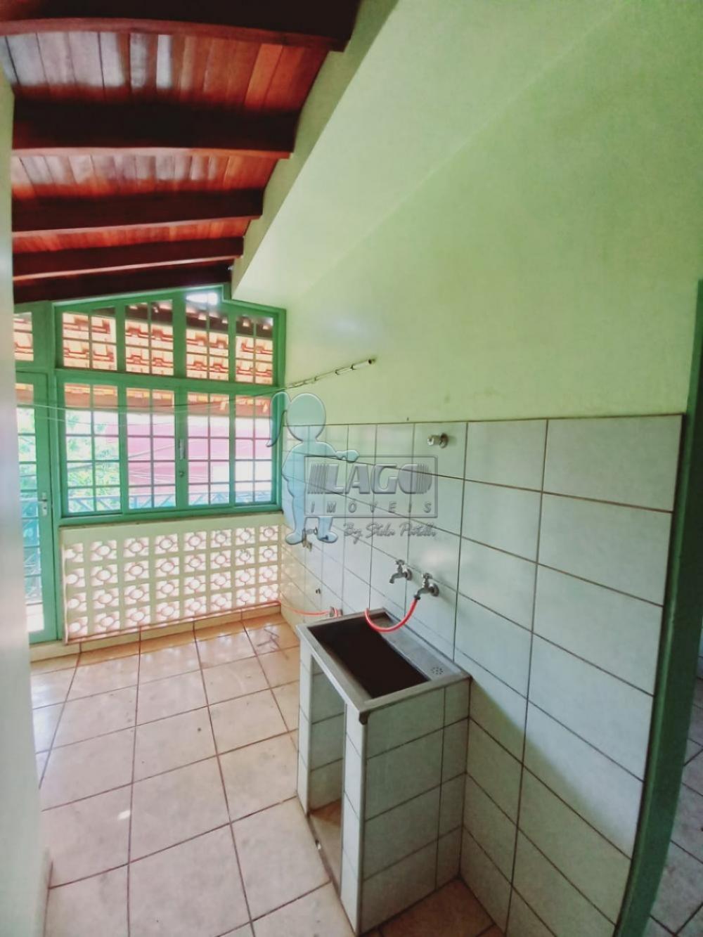 Alugar Casas / Padrão em Ribeirão Preto R$ 3.000,00 - Foto 19