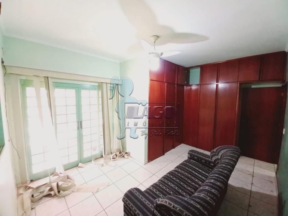 Alugar Casas / Padrão em Ribeirão Preto R$ 3.000,00 - Foto 4