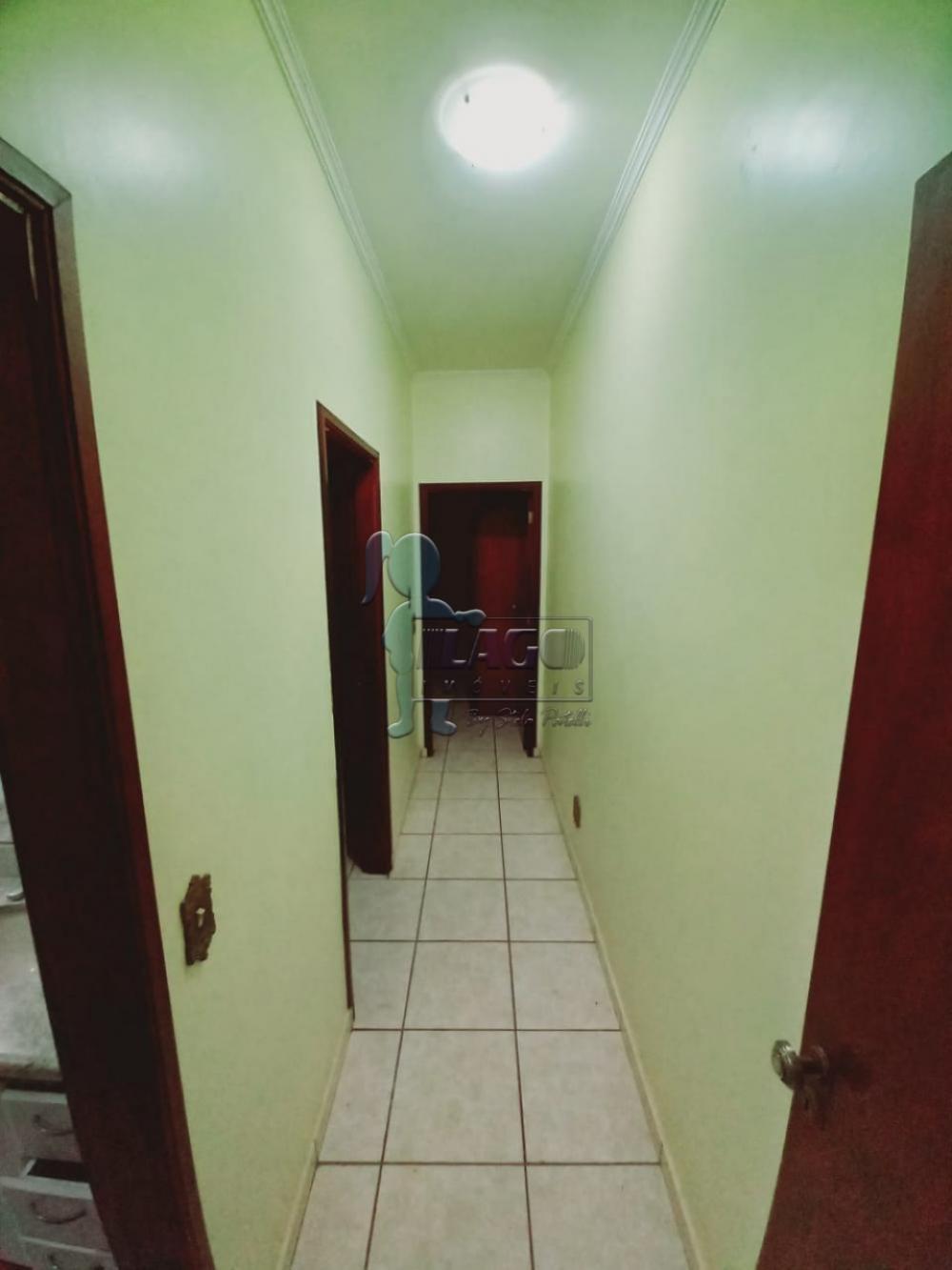 Alugar Casas / Padrão em Ribeirão Preto R$ 3.000,00 - Foto 6