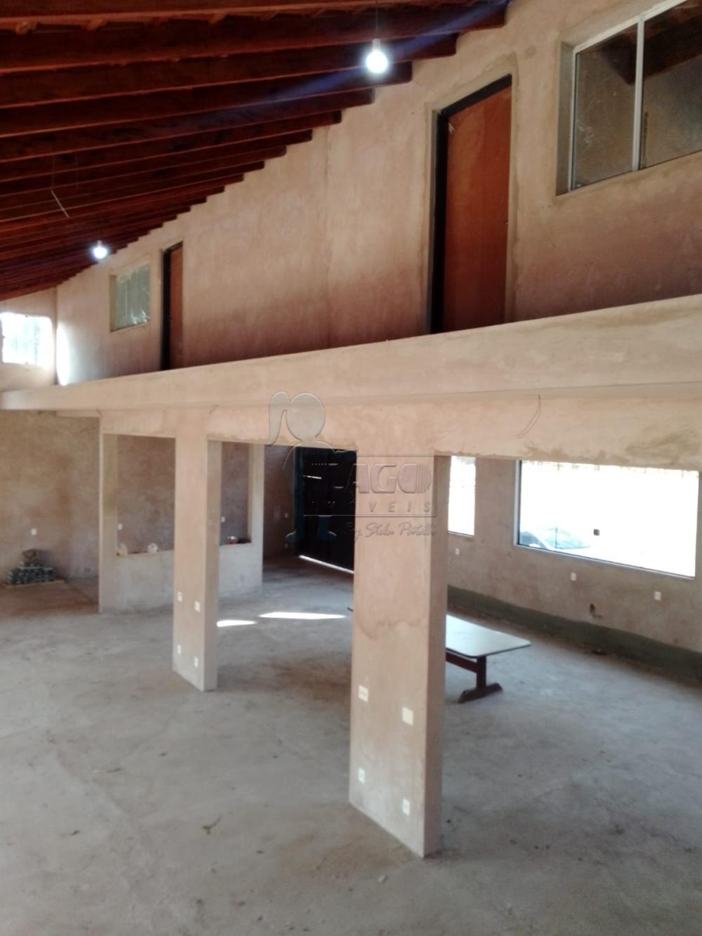 Comprar Casas / Condomínio em Ribeirão Preto R$ 585.000,00 - Foto 7