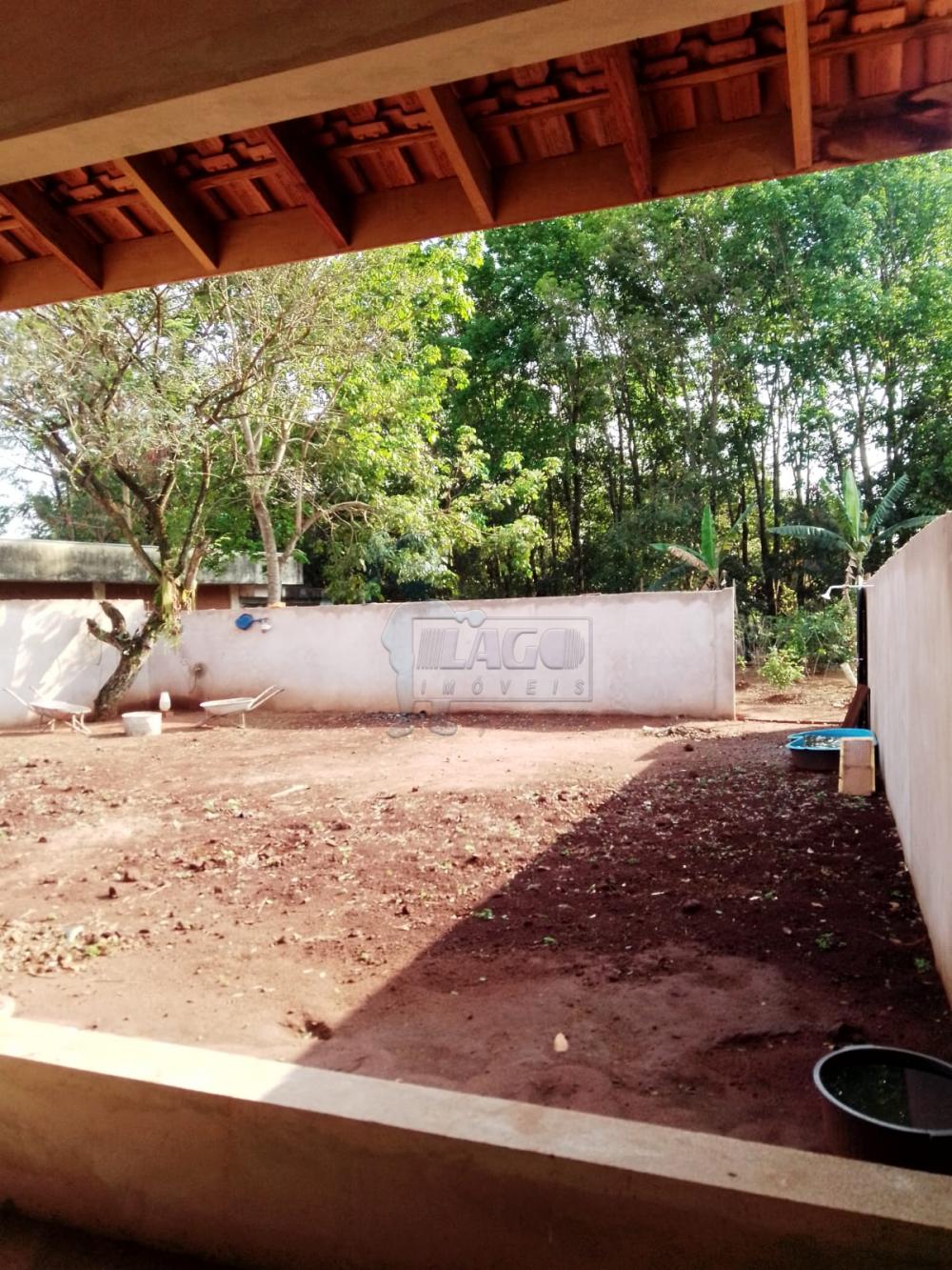 Comprar Casas / Condomínio em Ribeirão Preto R$ 585.000,00 - Foto 15