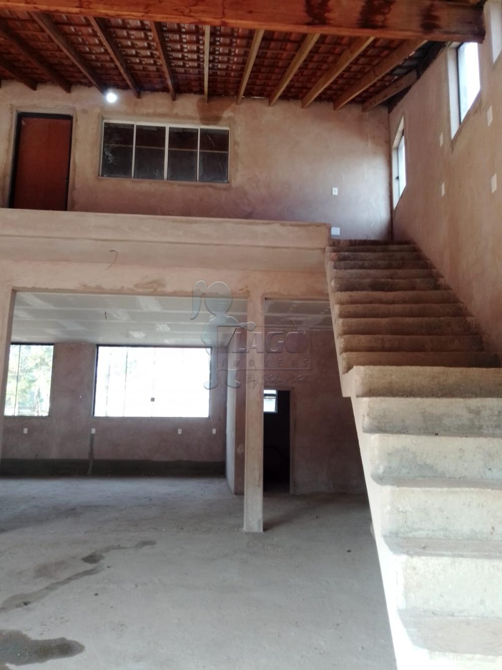 Comprar Casas / Condomínio em Ribeirão Preto R$ 585.000,00 - Foto 10