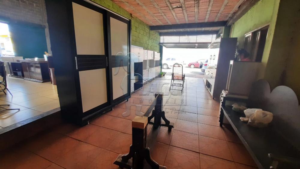 Comprar Comercial / Salão/Galpão/Armazém em Ribeirão Preto R$ 450.000,00 - Foto 6