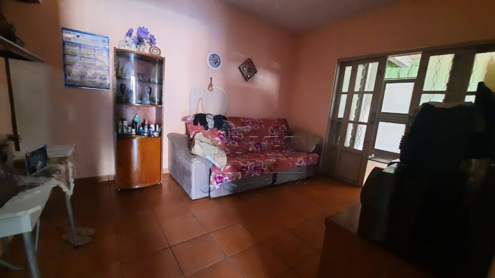 Comprar Comercial / Salão/Galpão/Armazém em Ribeirão Preto R$ 450.000,00 - Foto 8