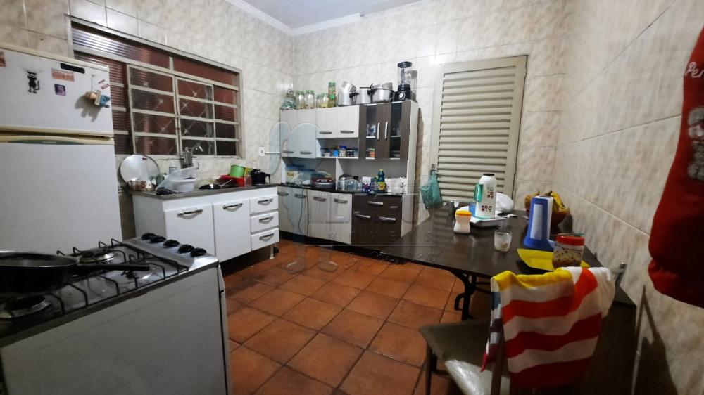 Comprar Comercial / Salão/Galpão/Armazém em Ribeirão Preto R$ 450.000,00 - Foto 9