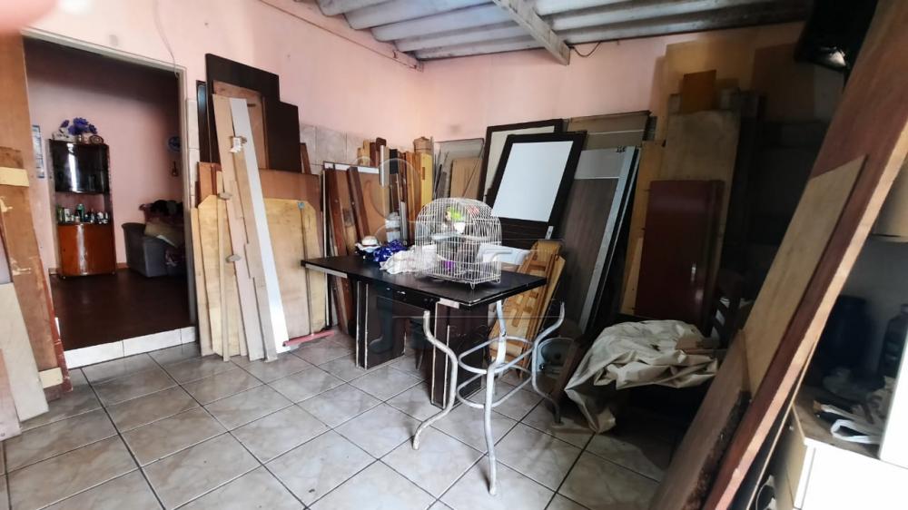 Comprar Comercial / Salão/Galpão/Armazém em Ribeirão Preto R$ 450.000,00 - Foto 5