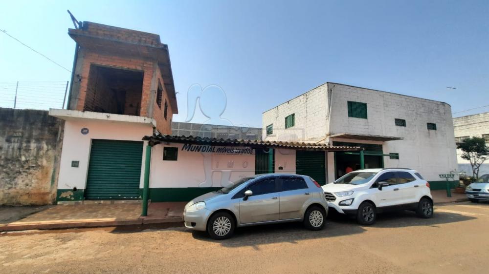 Comprar Comercial / Salão/Galpão/Armazém em Ribeirão Preto R$ 450.000,00 - Foto 11