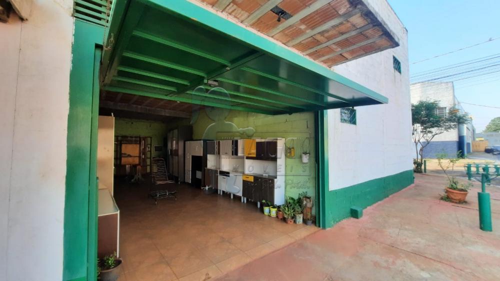 Comprar Comercial / Salão/Galpão/Armazém em Ribeirão Preto R$ 450.000,00 - Foto 12