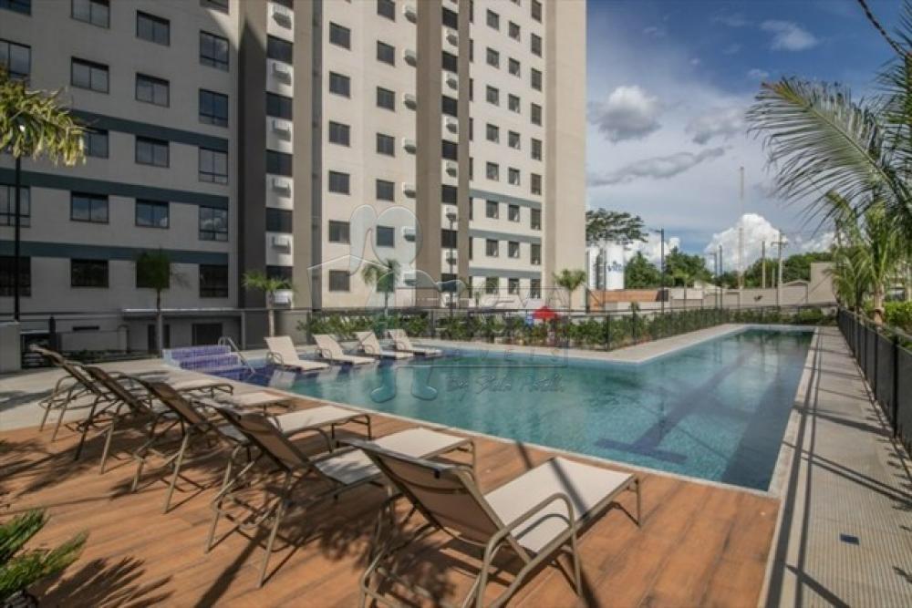 Comprar Apartamentos / Padrão em Ribeirão Preto R$ 385.000,00 - Foto 21