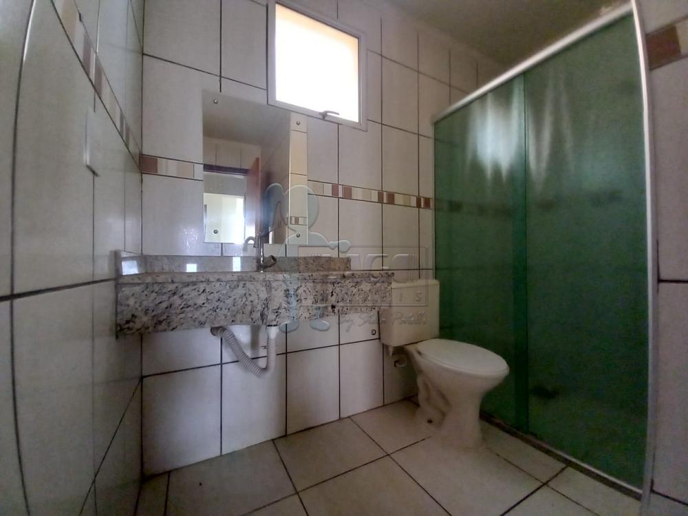 Alugar Apartamentos / Padrão em Ribeirão Preto R$ 1.100,00 - Foto 5