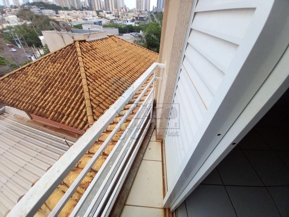 Alugar Apartamentos / Padrão em Ribeirão Preto R$ 1.100,00 - Foto 7