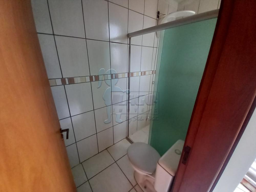 Alugar Apartamentos / Padrão em Ribeirão Preto R$ 1.100,00 - Foto 10