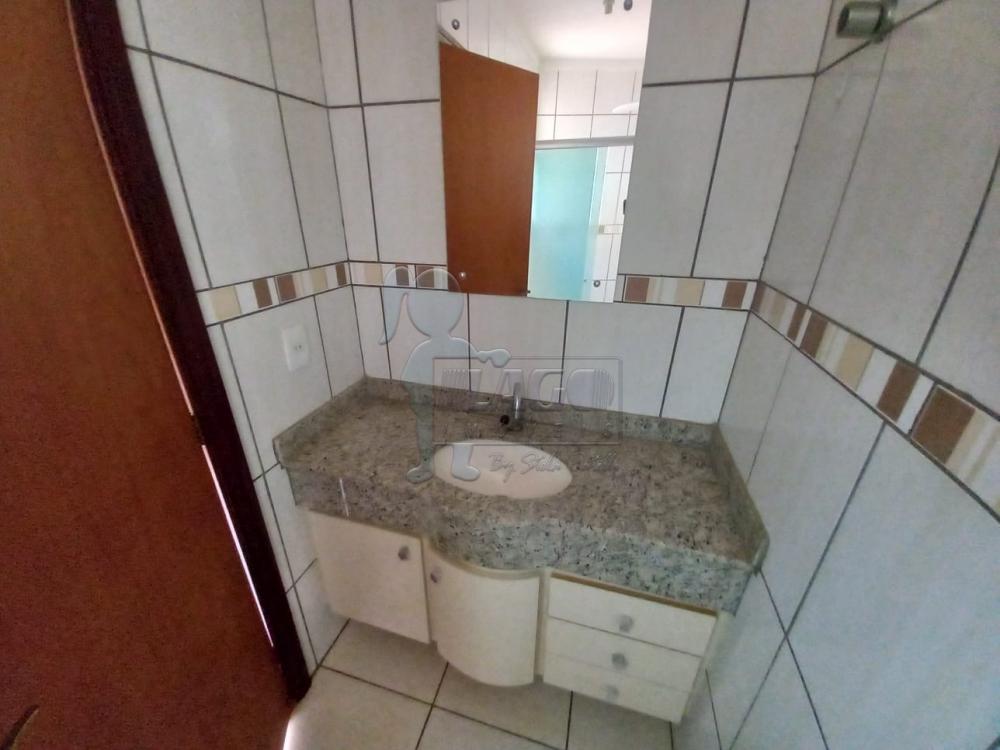 Alugar Apartamentos / Padrão em Ribeirão Preto R$ 1.100,00 - Foto 11